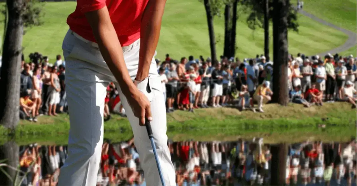 To find out how we can help your tournament