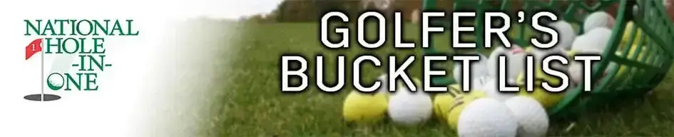 golf-players-bucket-list-banner