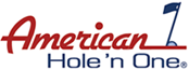 American Hole ‘n One