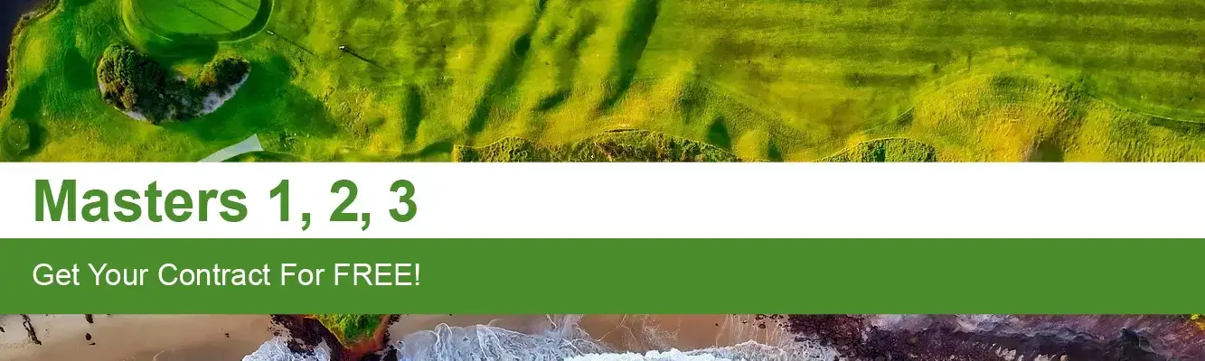 AHNO_Masters Blog Image-1