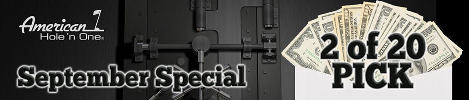 19_AHNO_2of20_header2