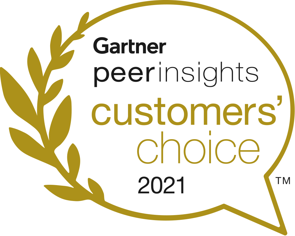 Gartner-Peer-Insights-Customers-Choice-badge-Color-hi-res-202101v01