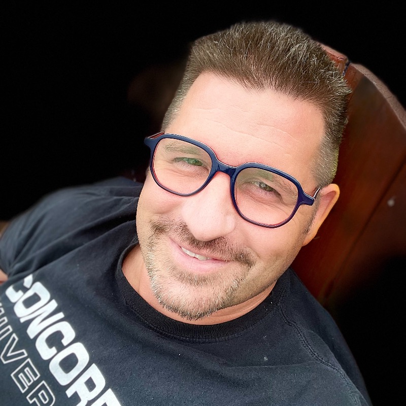 Scott-Brooker-Premier-Tech