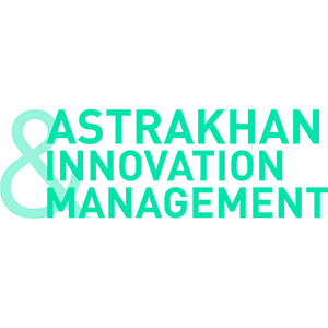 astrakhan logo