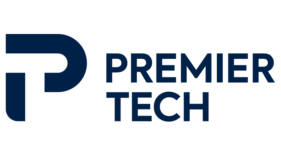 Premier Tech Logo