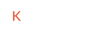 KeyReply-HP_logo