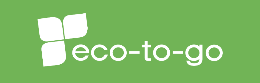 LOGO ECO TO GO