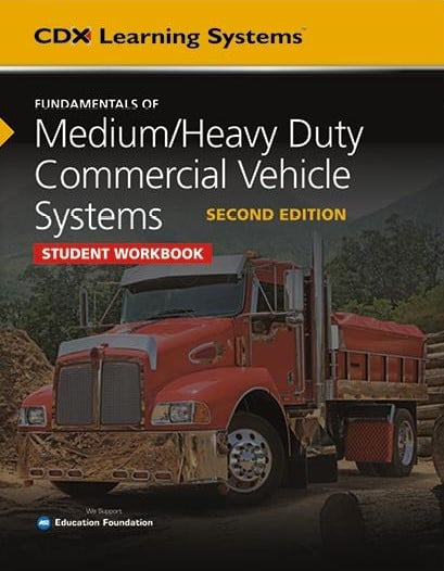 Cdx Blog Medium Heavy Duty Mercial Vehicle Systems