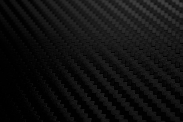 EPU_CDXbkgrd_HL_600x400 (002)