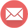 Contacta con nosotros
