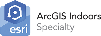 arcgis-indoors_specialty
