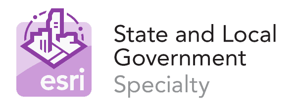 state-and-local-government_specialty