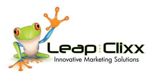 Leap Clixx