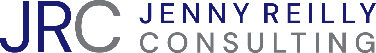 Jenny Reilly Consulting