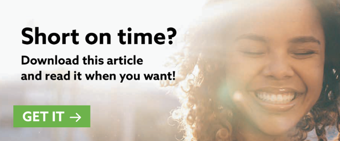 New call-to-action