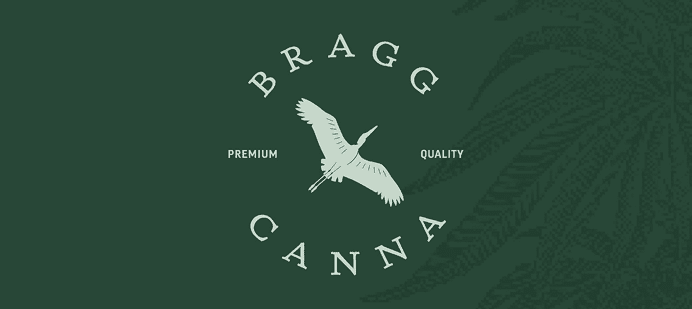 5 Bragg Canna 692x309