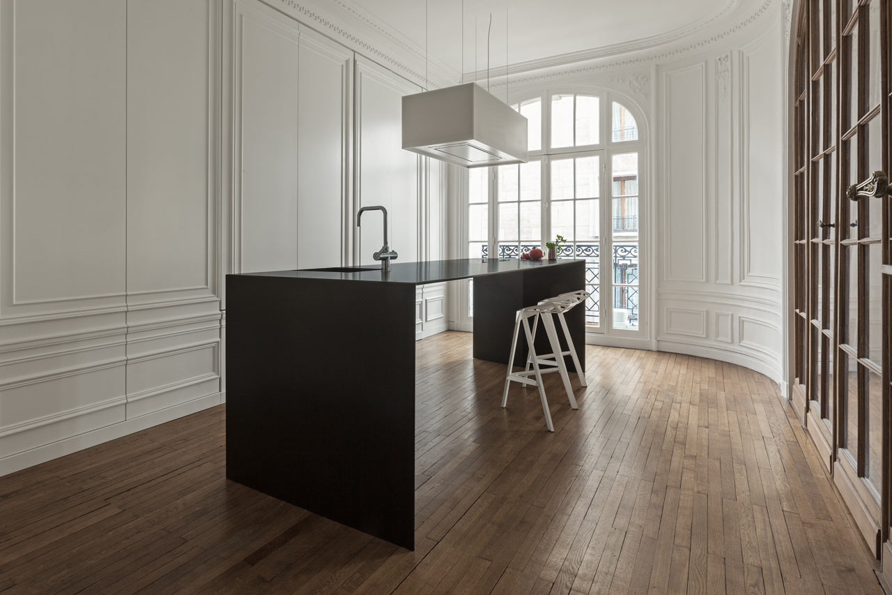Invisible-Kitchen-i29-interior-architects-5