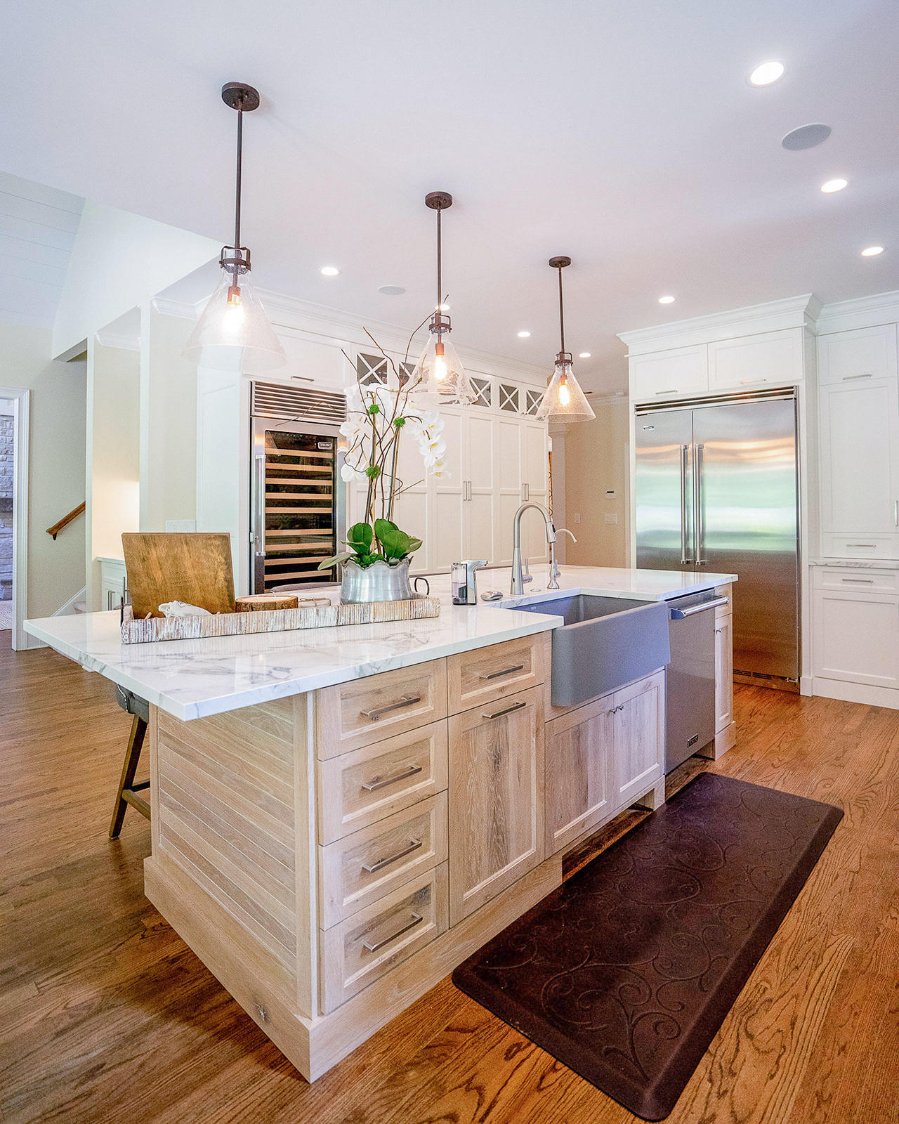 Design by Season | Spring - Infinite Home