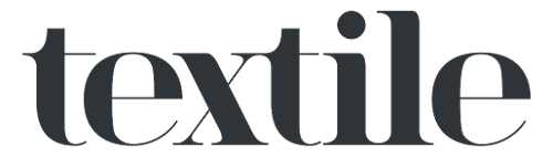 Textile Creative Studios