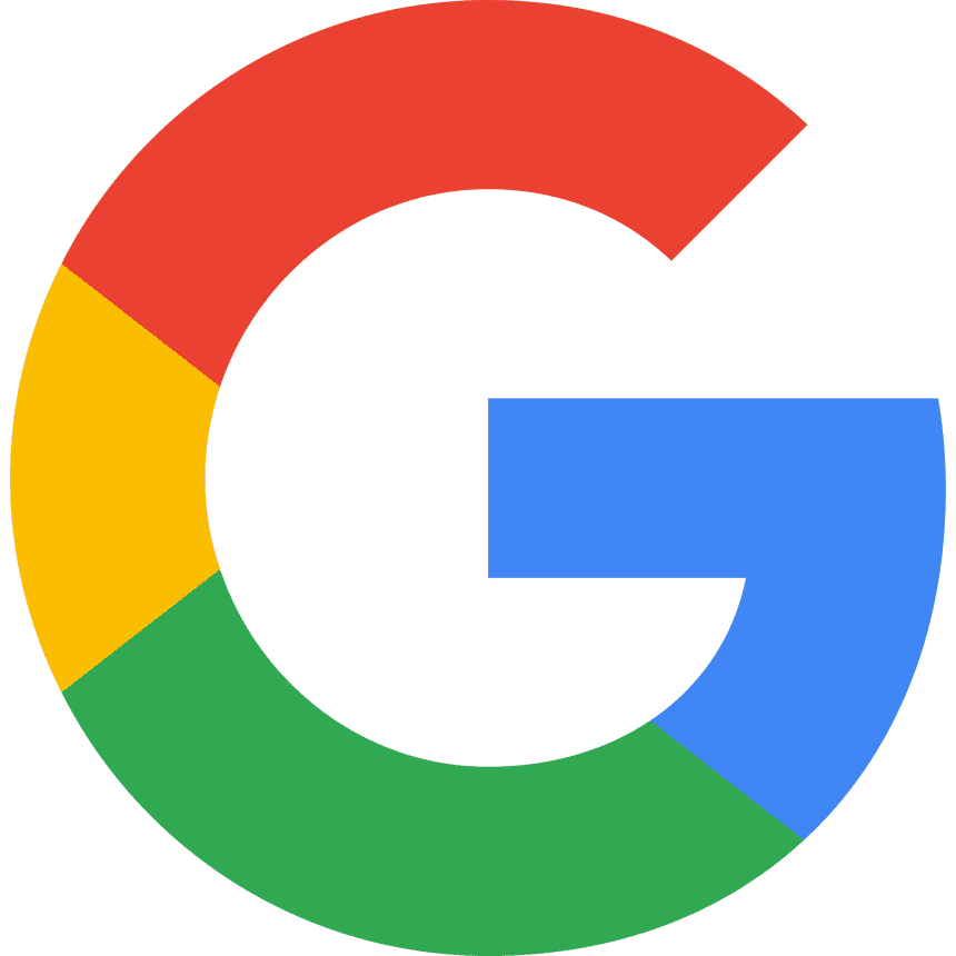 Google__G__Logo.svg