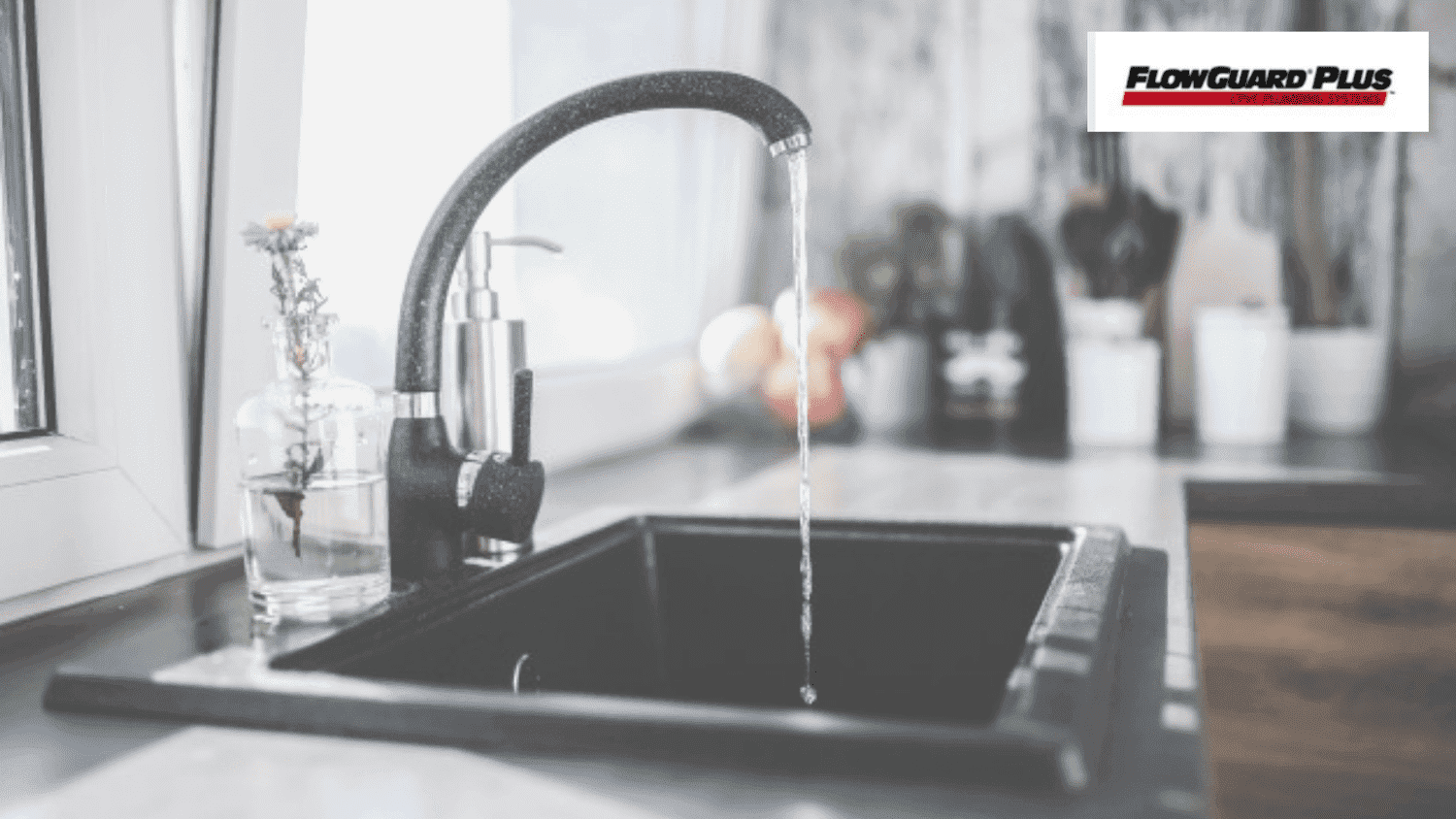 4 Easy Tips to Ensure Clean Water Supply for a Healthy Life