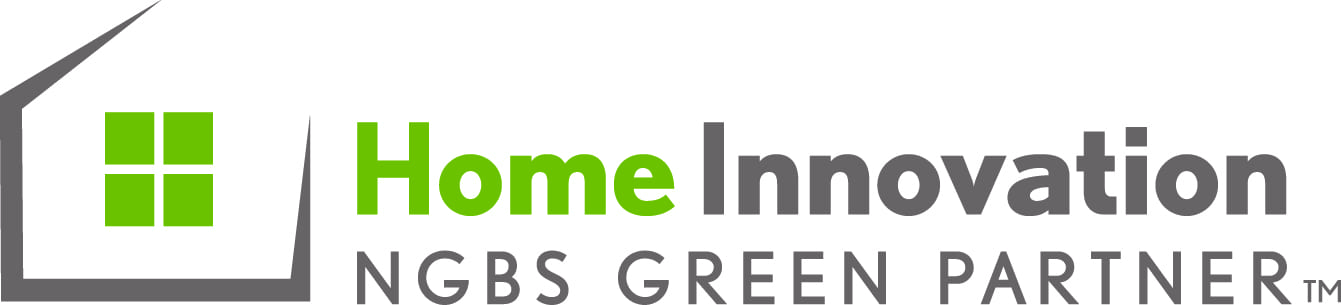 NGBS Green Certified Plumbing Piping System