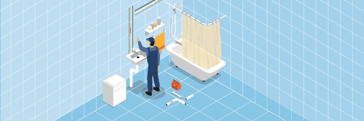 Advantages of Repiping with CPVC