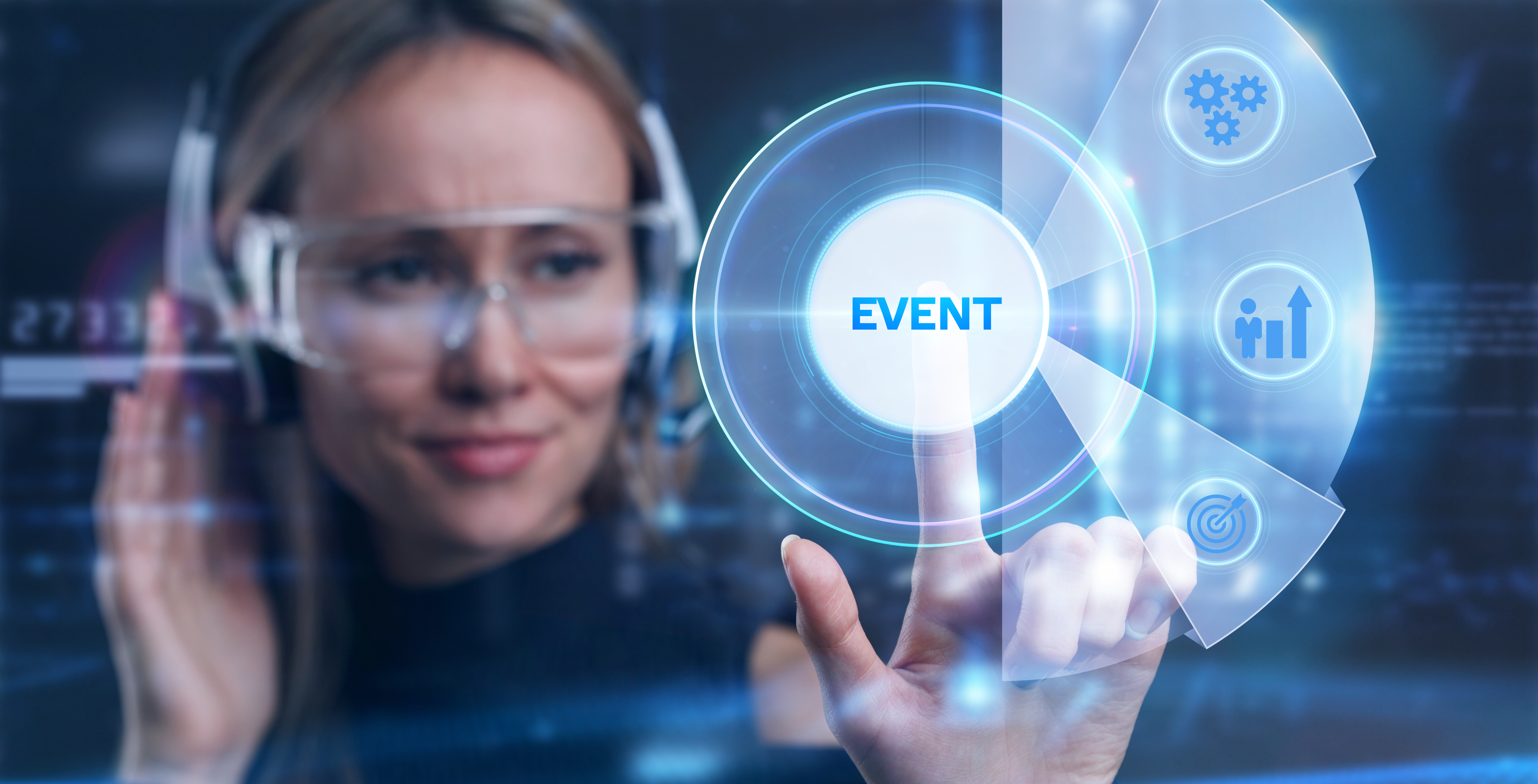 Events & Technology: What Meeting Professionals Need to Know