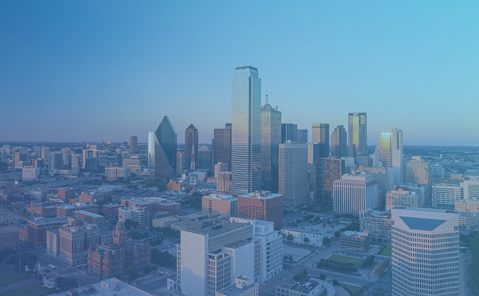 19 Companies and Managers Making Waves in the Dallas Tech Community