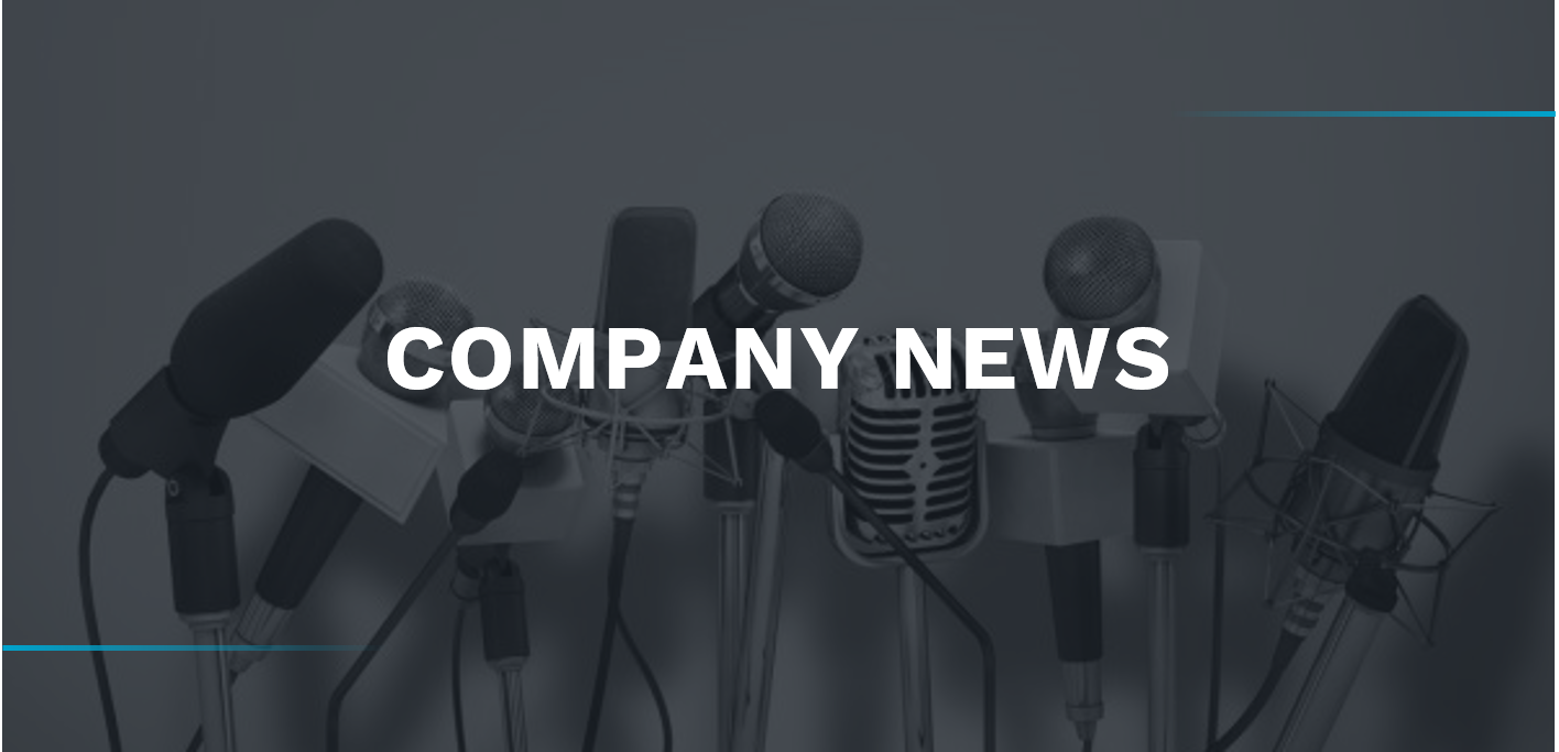 Motion Recruitment Expands Market Specialization Model into DataOps and Cybersecurity [Press Release]