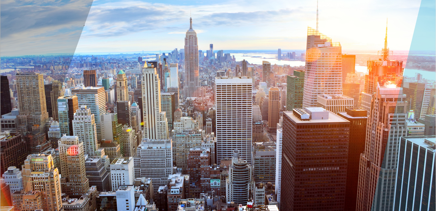 Highest Paying IT Jobs In New York