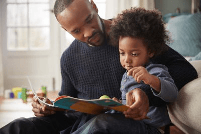 Father-and-son-reading-a-book-400x267 (1)
