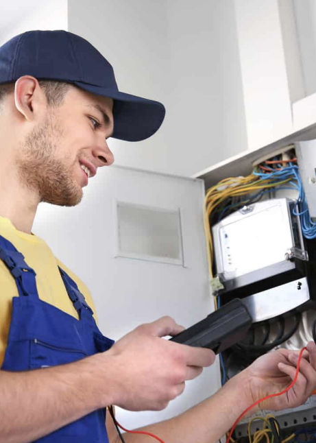 home-group-colleagues-talking-in-a-group-together