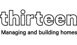 Thirteen_MB_Logo_BLACK