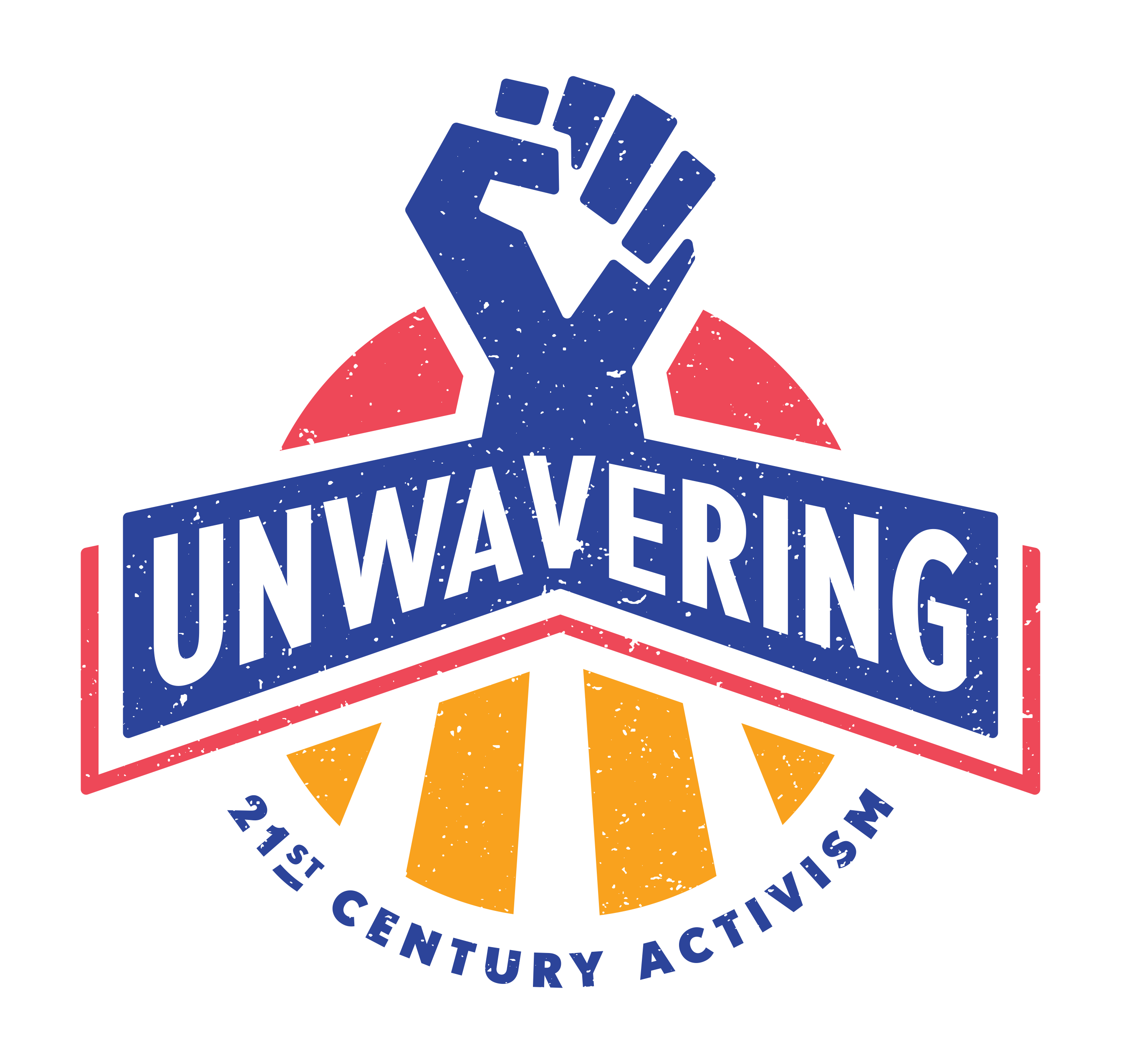 AAMI Unwavering Exhibit Logo RGB-1