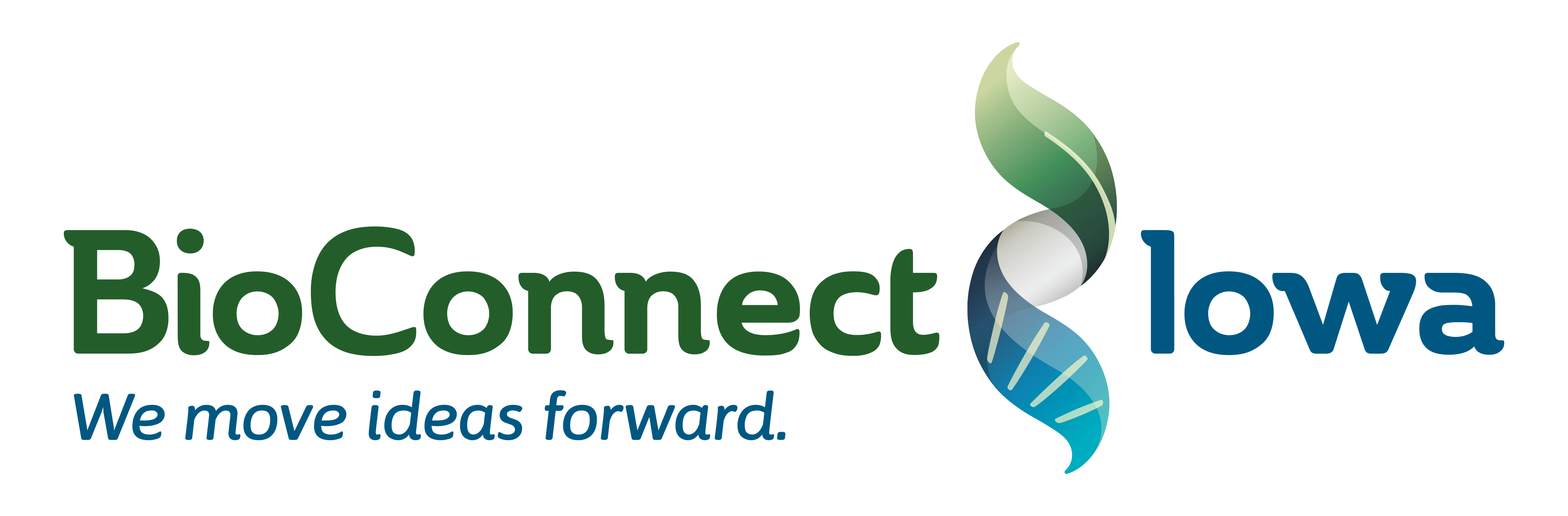 BioConnect Iowa Logo - Color - Tag-1