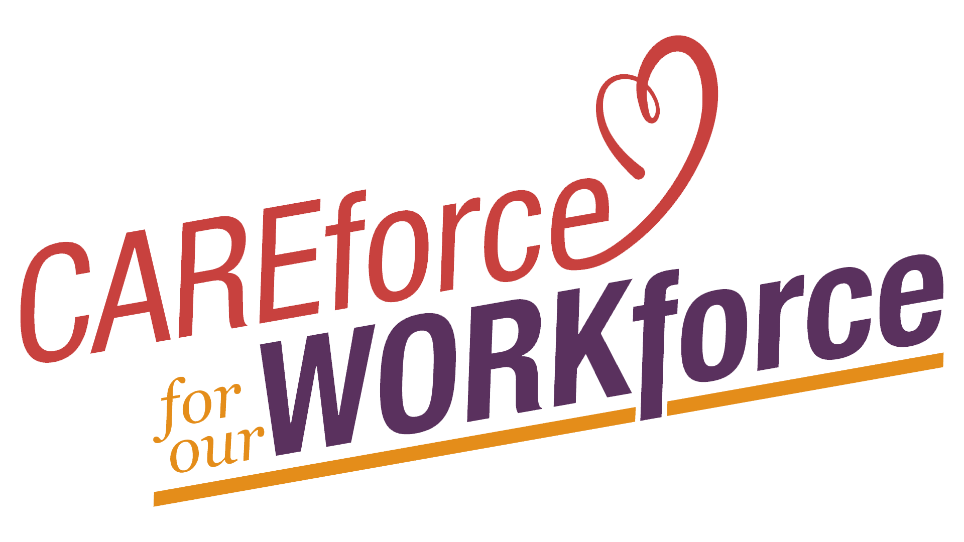 CAREforce_For_Our_Workforce_Logo_Color-1