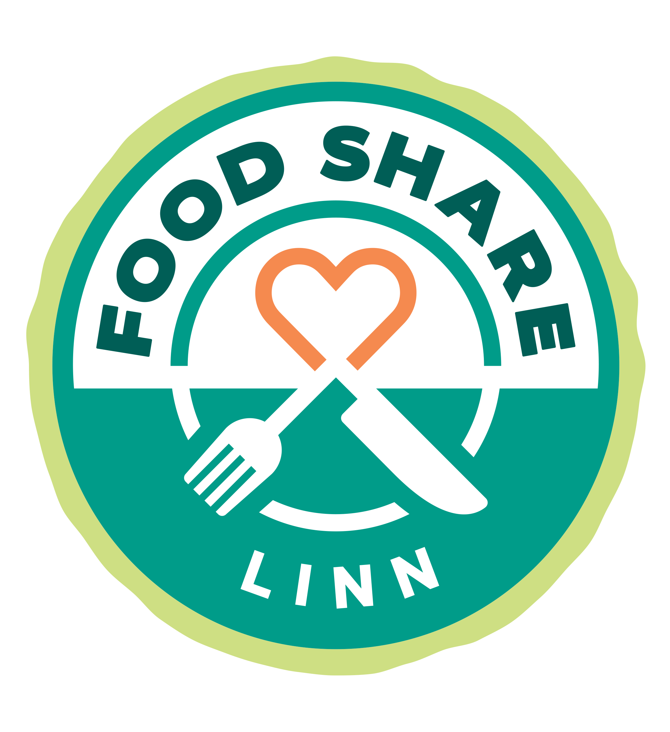 Food Rescue Linn Circle Logo_RGB-1