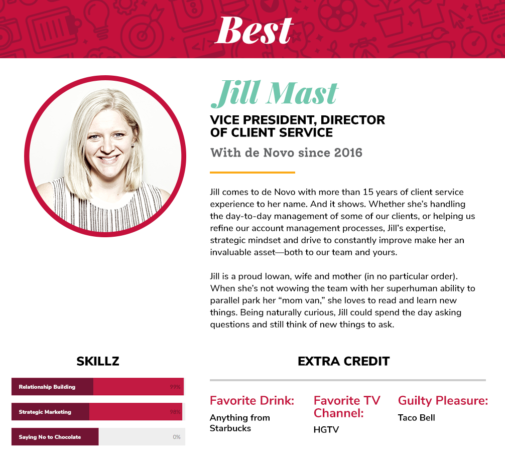 Jill_Bio_Best