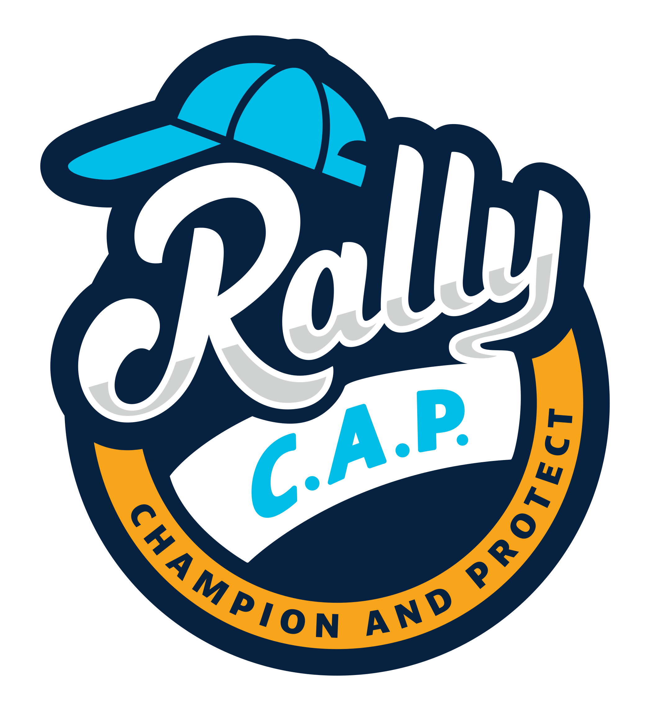 Rally C.A.P. Logo RGB-1