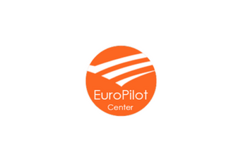 EuroPilot Center