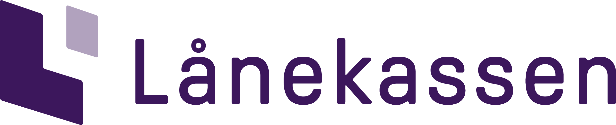 Lånekassen