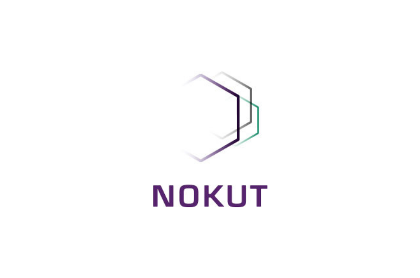 NOKUT