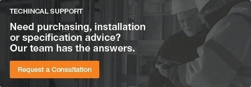 BlazeMaster Technical Support Request a Consultation CTA