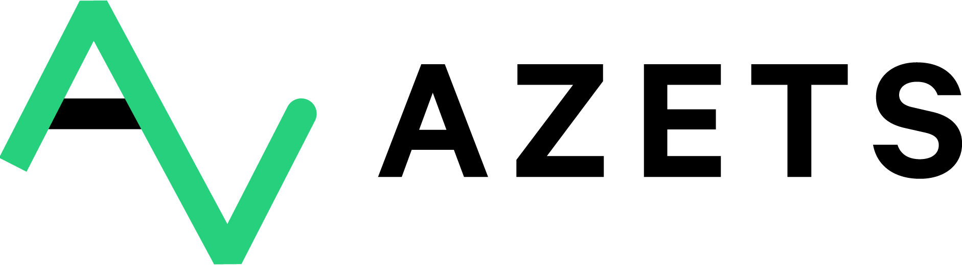 Azets-logo-1-RGB-v1 kopio