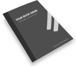 the-essenital-8-cover