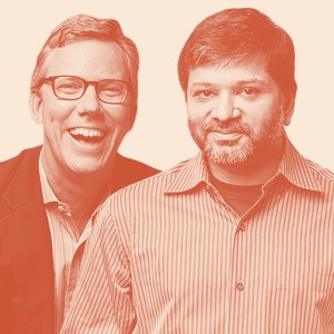 Brian&Dharmesh_Homepage_300x300_Dark_Orange