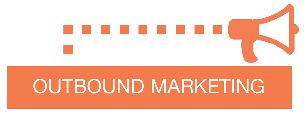 outbound marketing outbound marketing GlobalKult