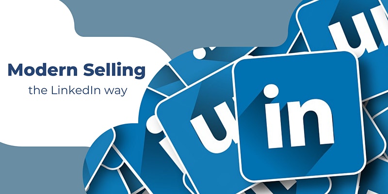 modern_sellining_linkedin