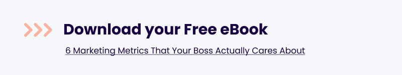 New Call-to-action